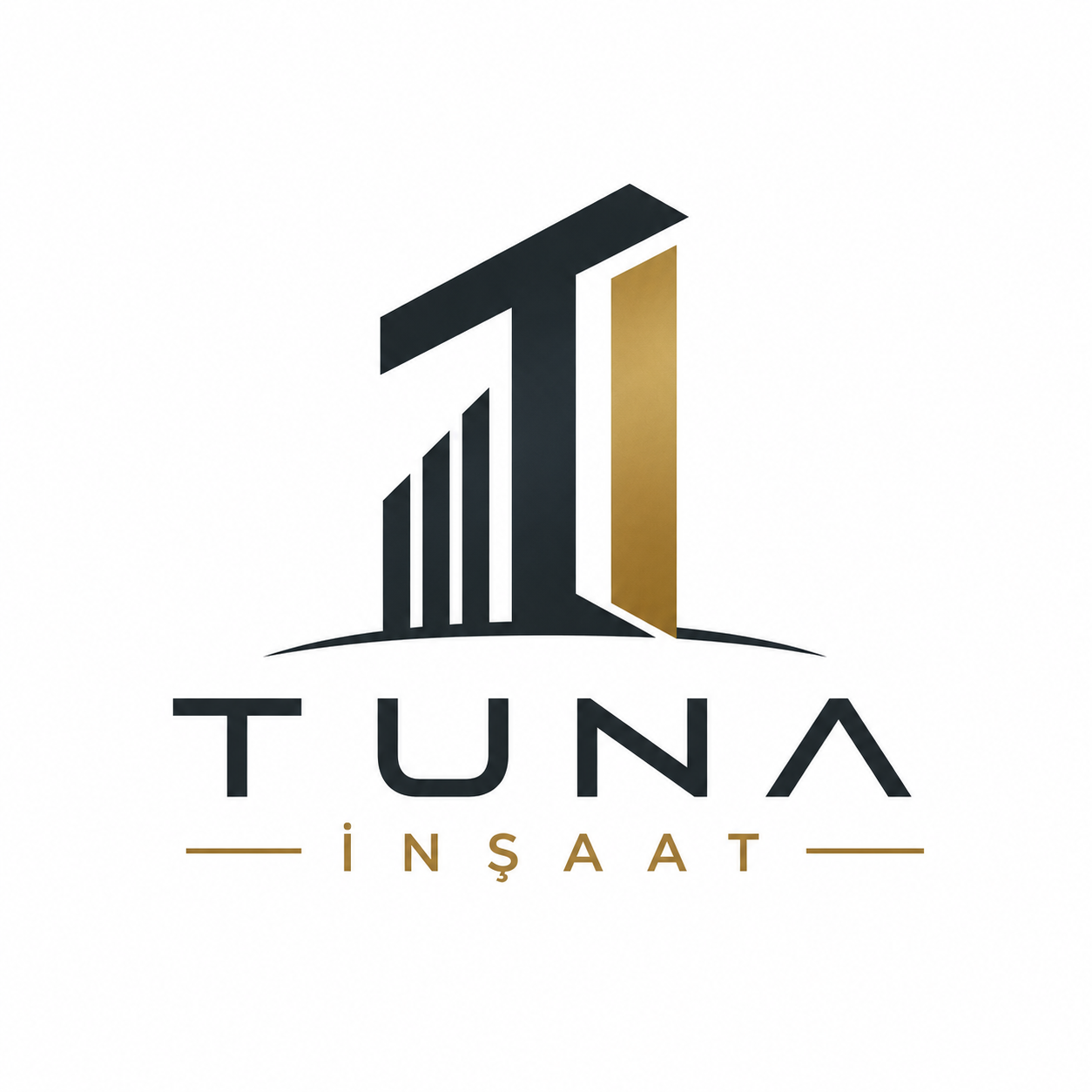 Tuna İnşaat